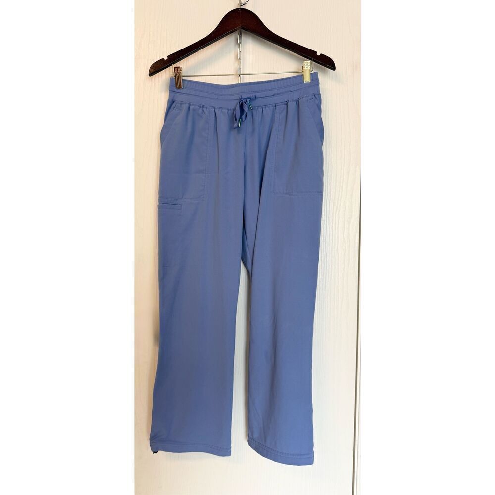 Wink Scrub Pants